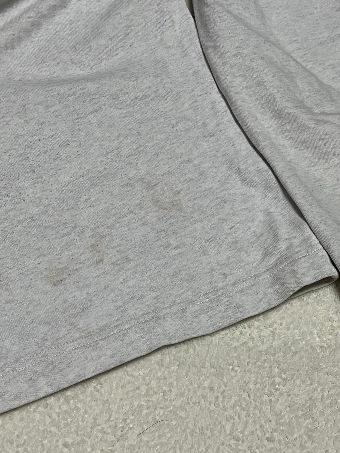 나이키 스우시로고 맨투맨  상품이미지6