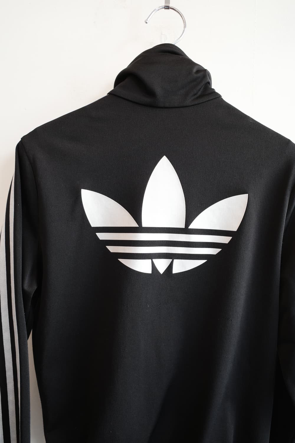 Adidas 아디다스 파이어버드 집업 져지  상품이미지8