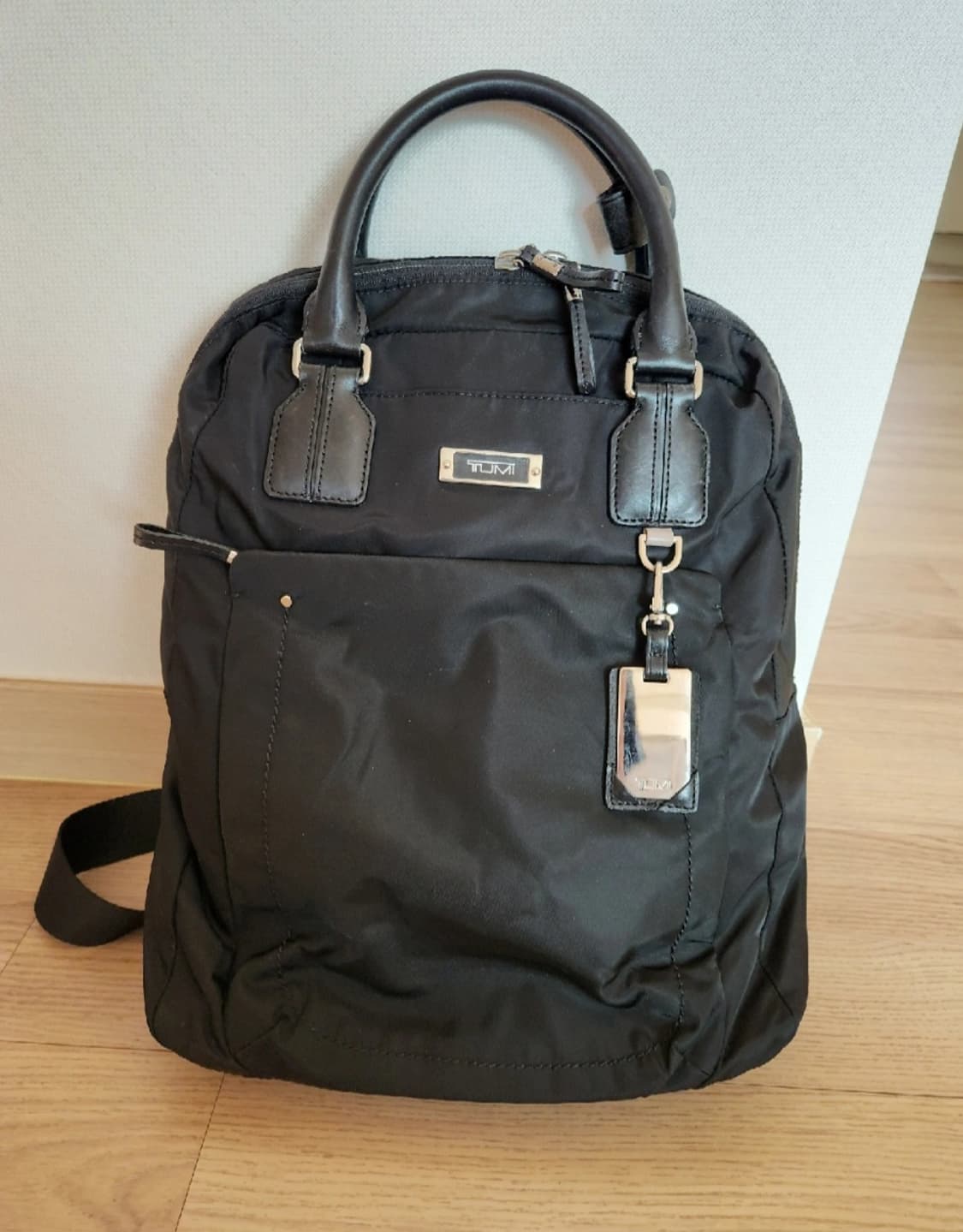 투미 백팩 상품이미지1