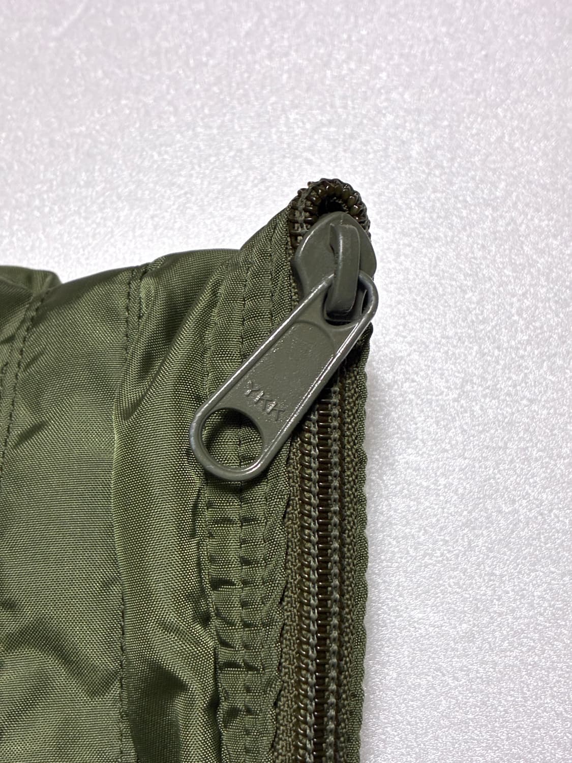 미군 조종사 지급 헬멧백 상품이미지6