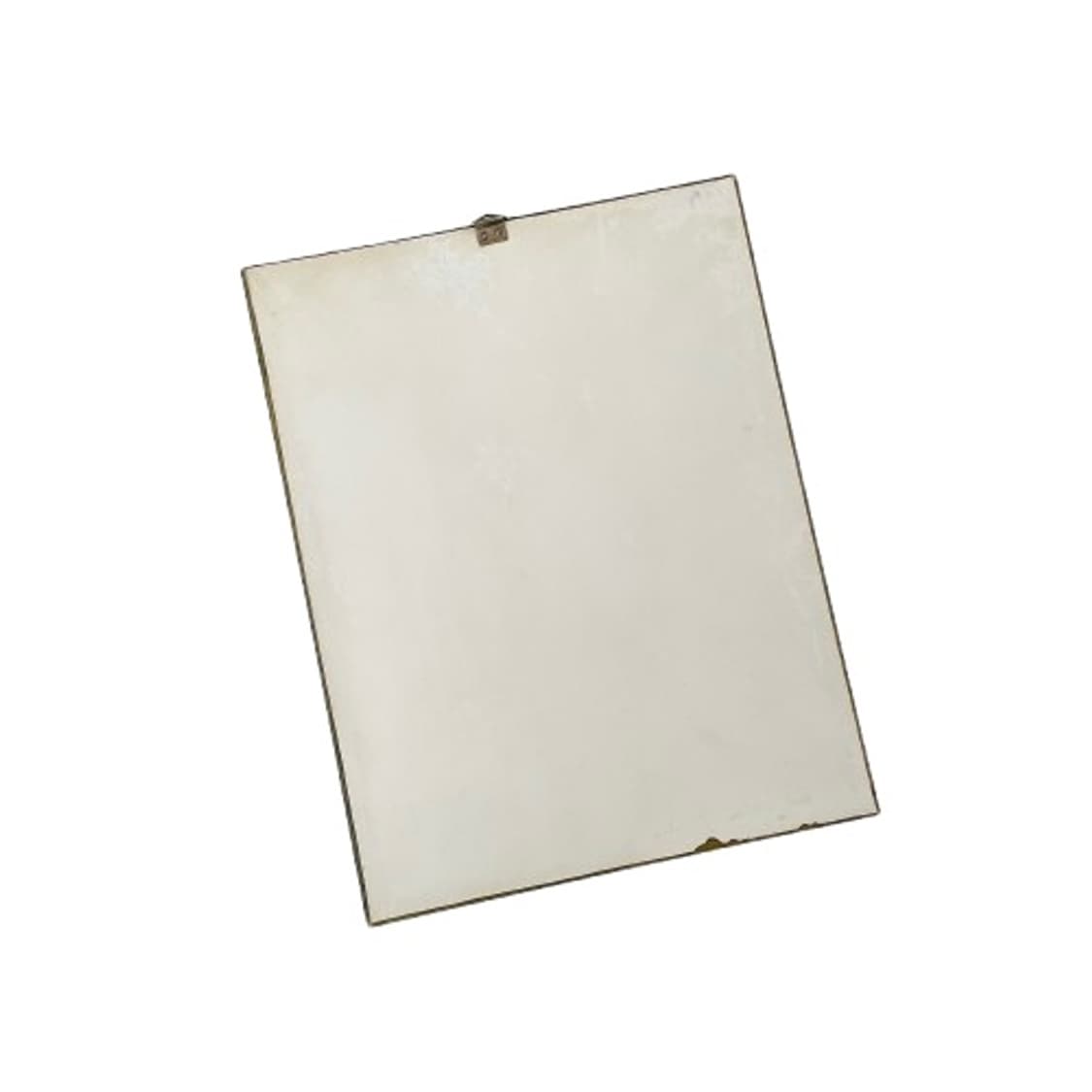 독일 빈티지 알프스 제비꽃 액자 상품이미지3