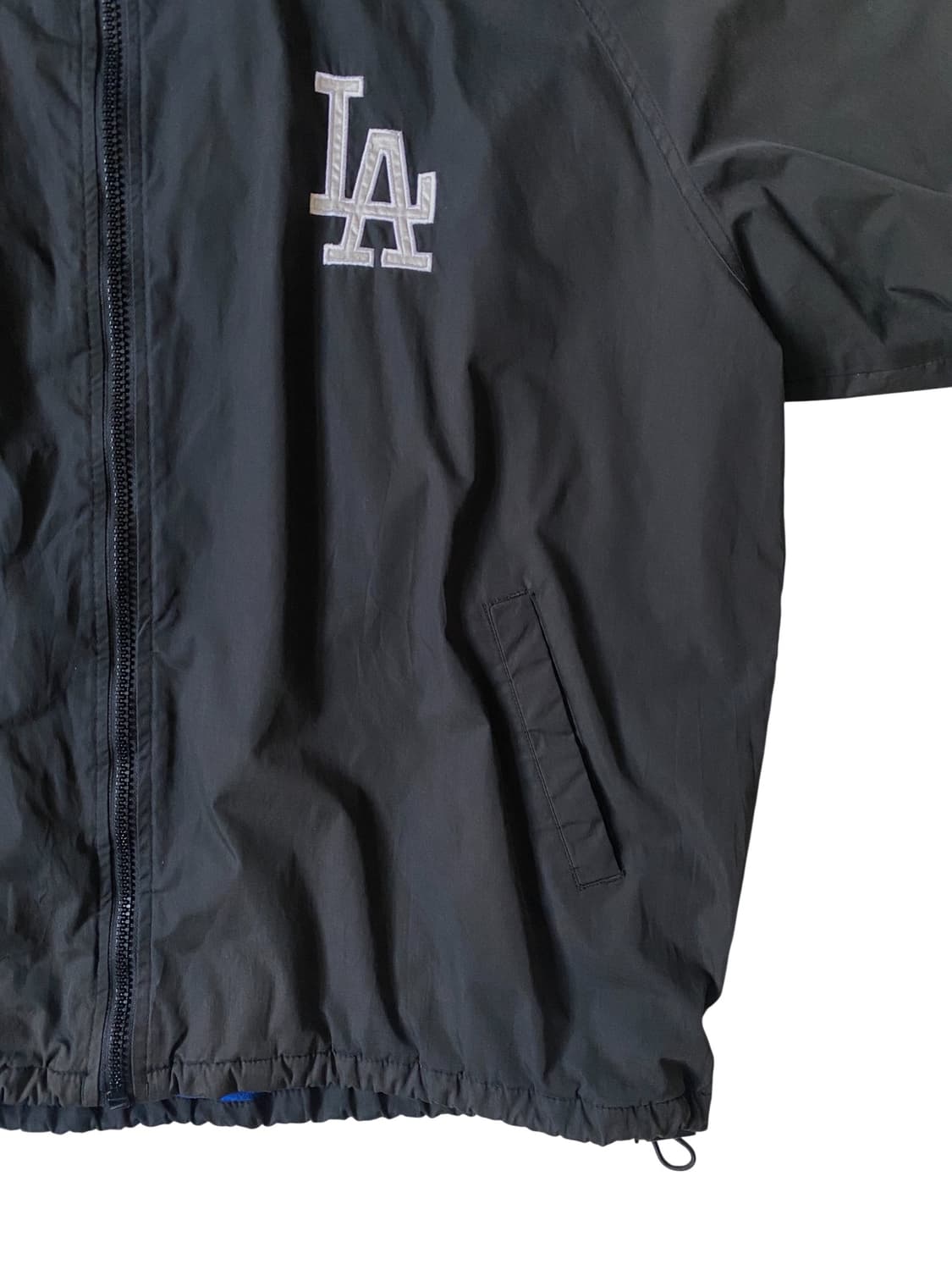 엠엘비 자켓 (Man 2XL) AB1246 상품이미지5