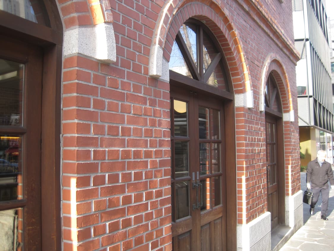 캐논 ixus 95is 핑크 디카 상품이미지8