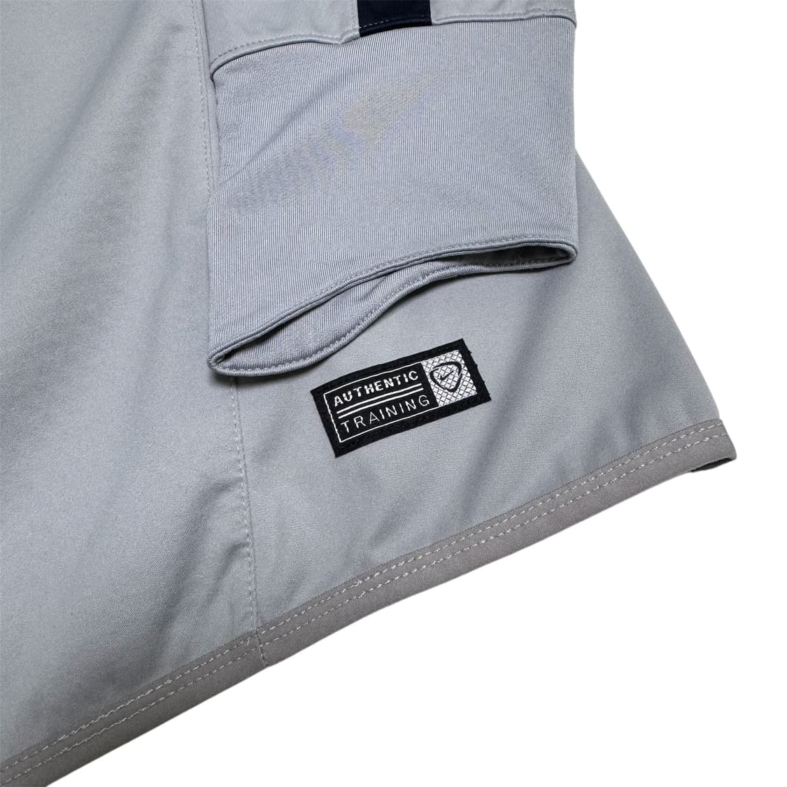 나이키 국대 어센틱 트레이닝탑 S 상품이미지5