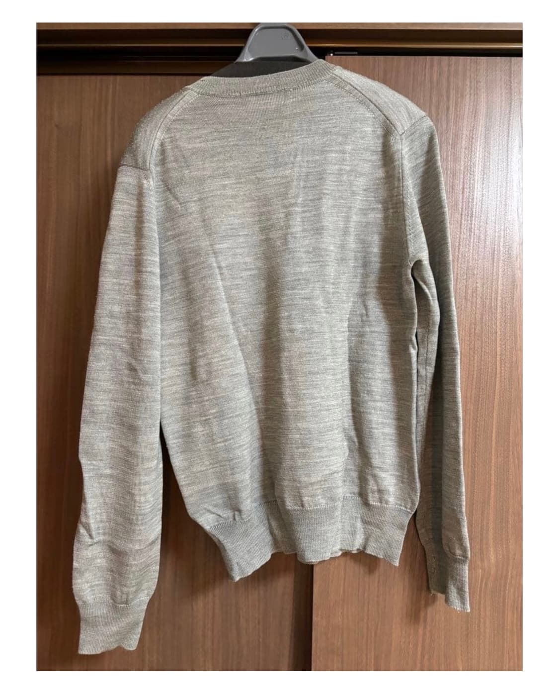 COMME des GARCONS HOMME PLUS 상품이미지2