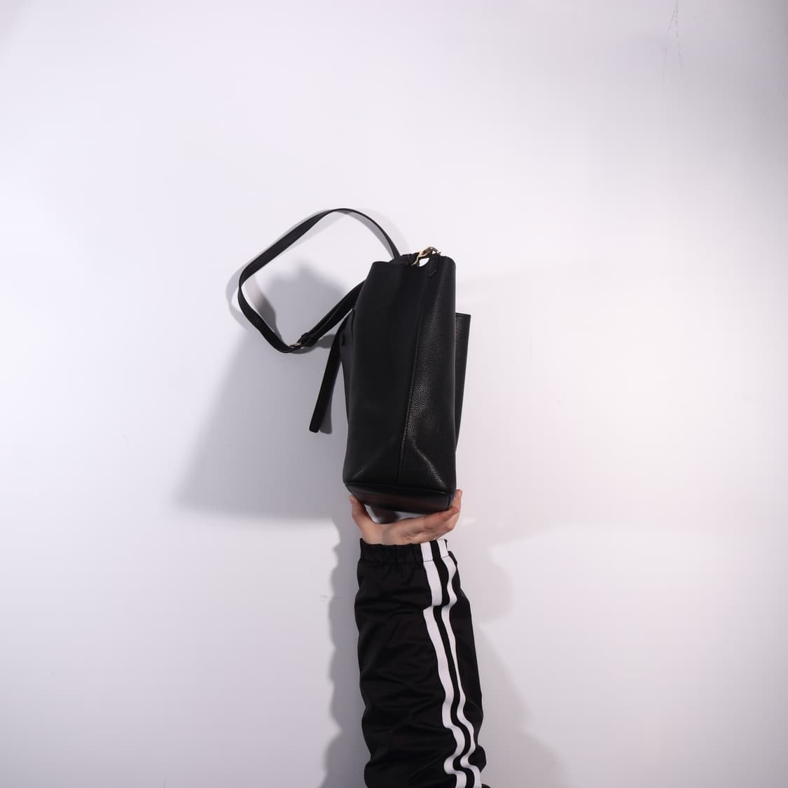 토리버치 크로스백 B657 상품이미지2