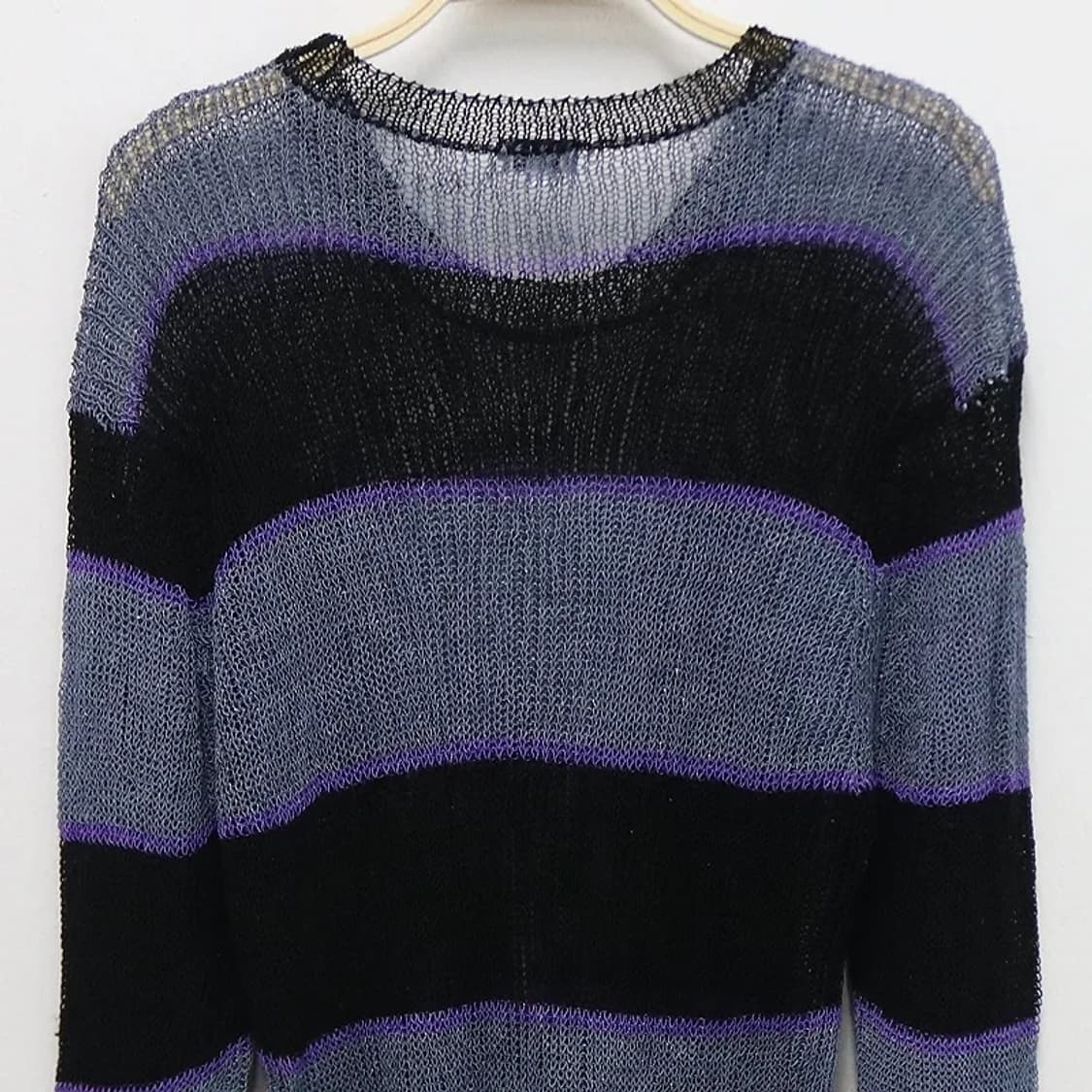 PAUL SMITH SPRITE KNIT 상품이미지7