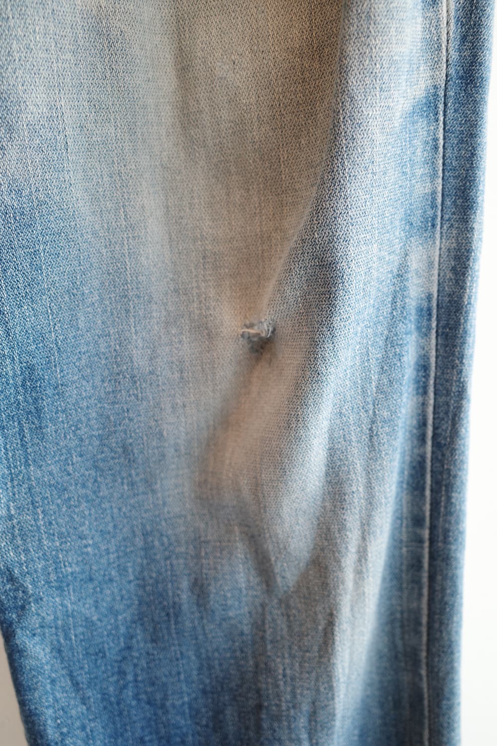 Levis 리바이스 533 빈티지 데님팬츠 (33인치) 상품이미지3