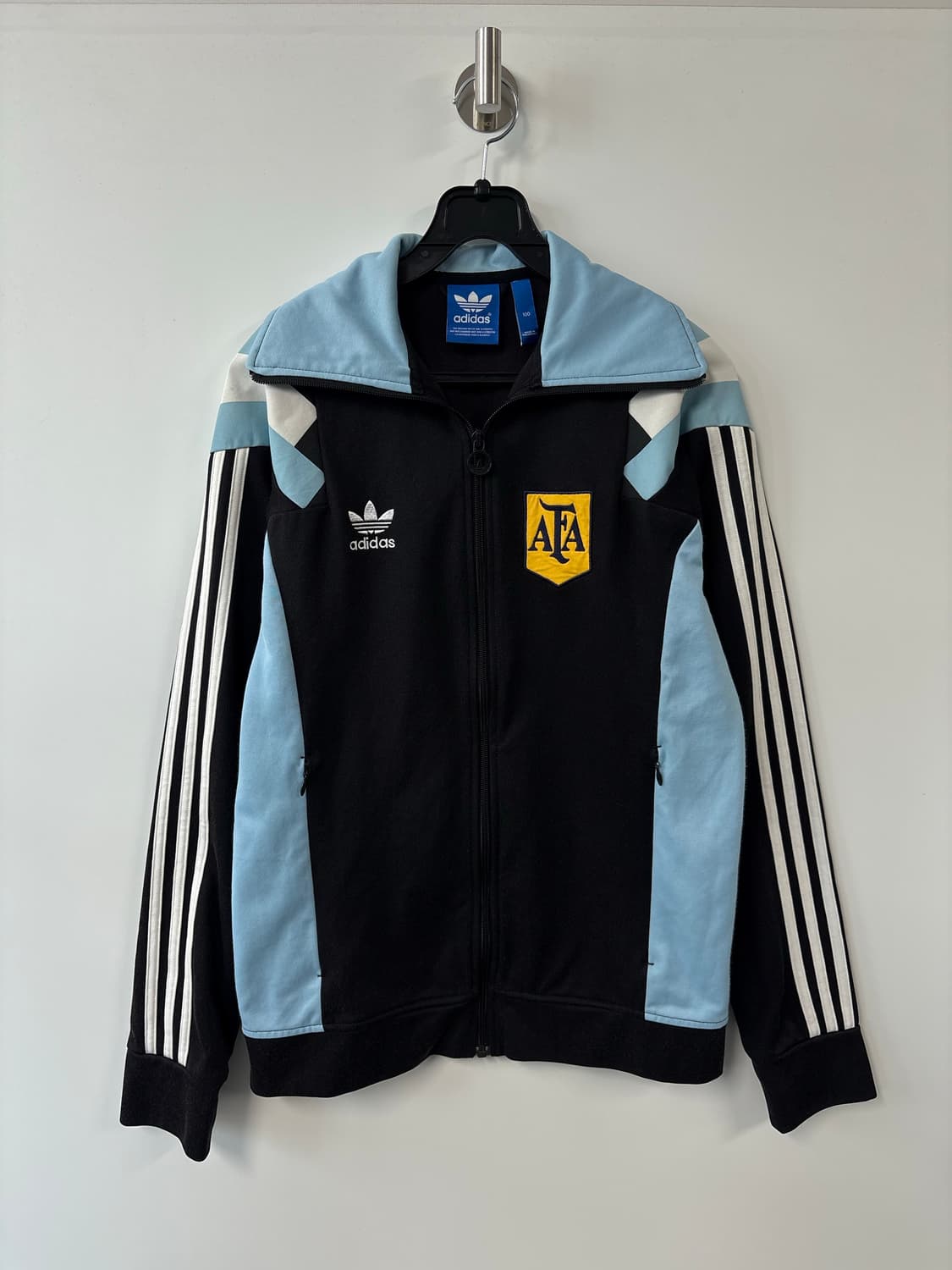 아디다스 아르헨티나 져지 상품이미지3