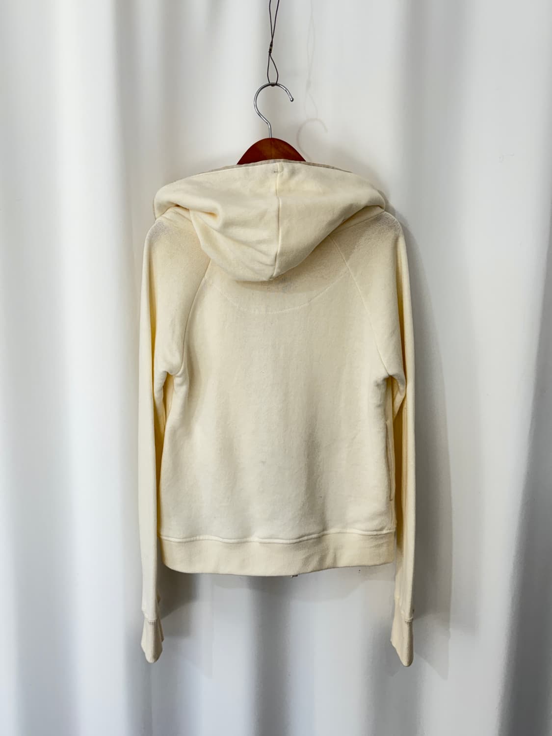 Myuka jacket 상품이미지4