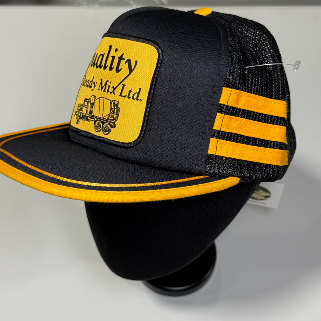 25-HT-30 상품이미지8