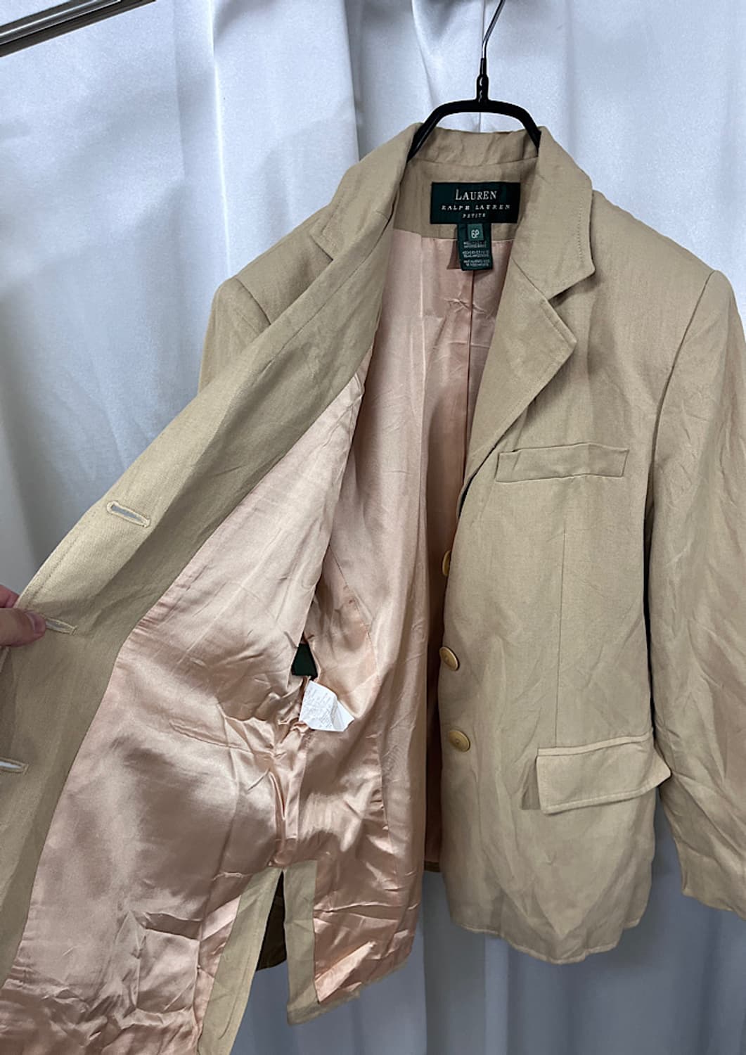 Ralph Lauren  상품이미지3