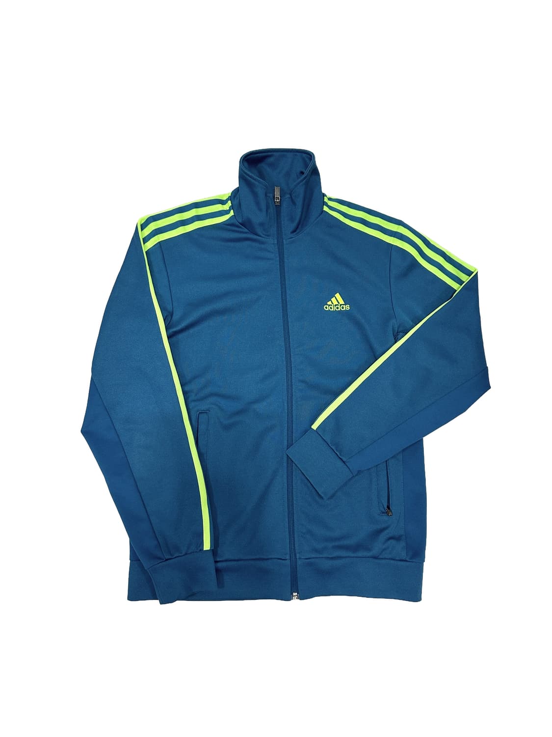 아디다스 트랙 탑 상품이미지1