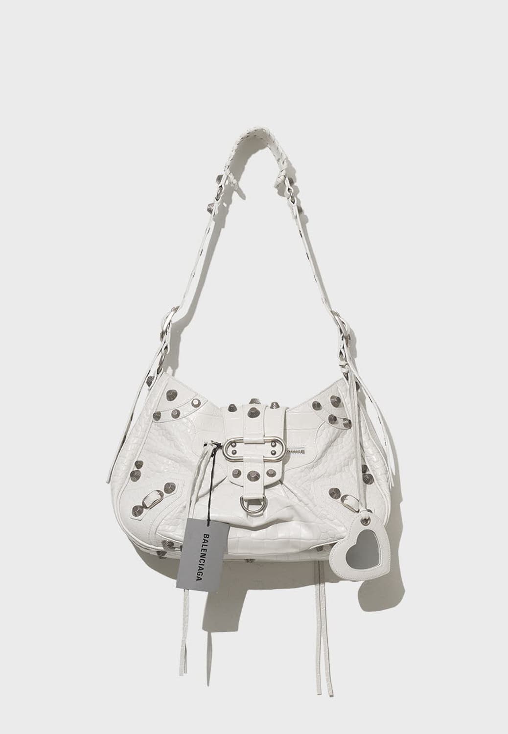 BALENCIAGA shoulder bag 상품이미지1