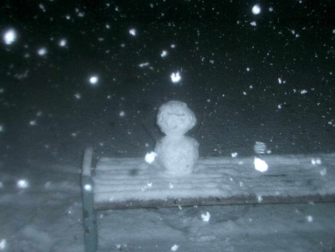 카시오 엑슬림 ex-z3 상품이미지5