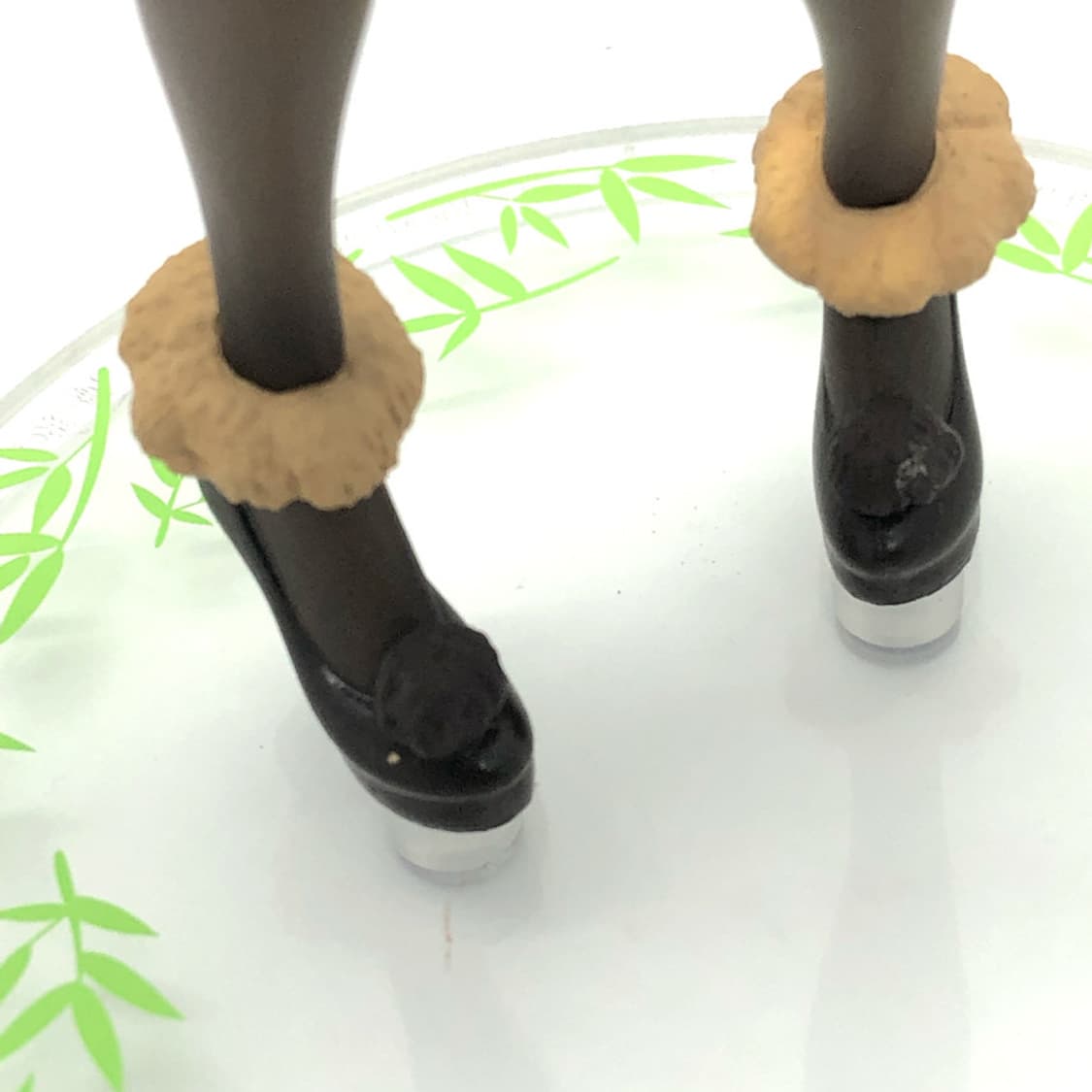 역시 내 청춘 러브코메디는 잘못됐다 잇시키 이로하 피규어 역내청 상품이미지2