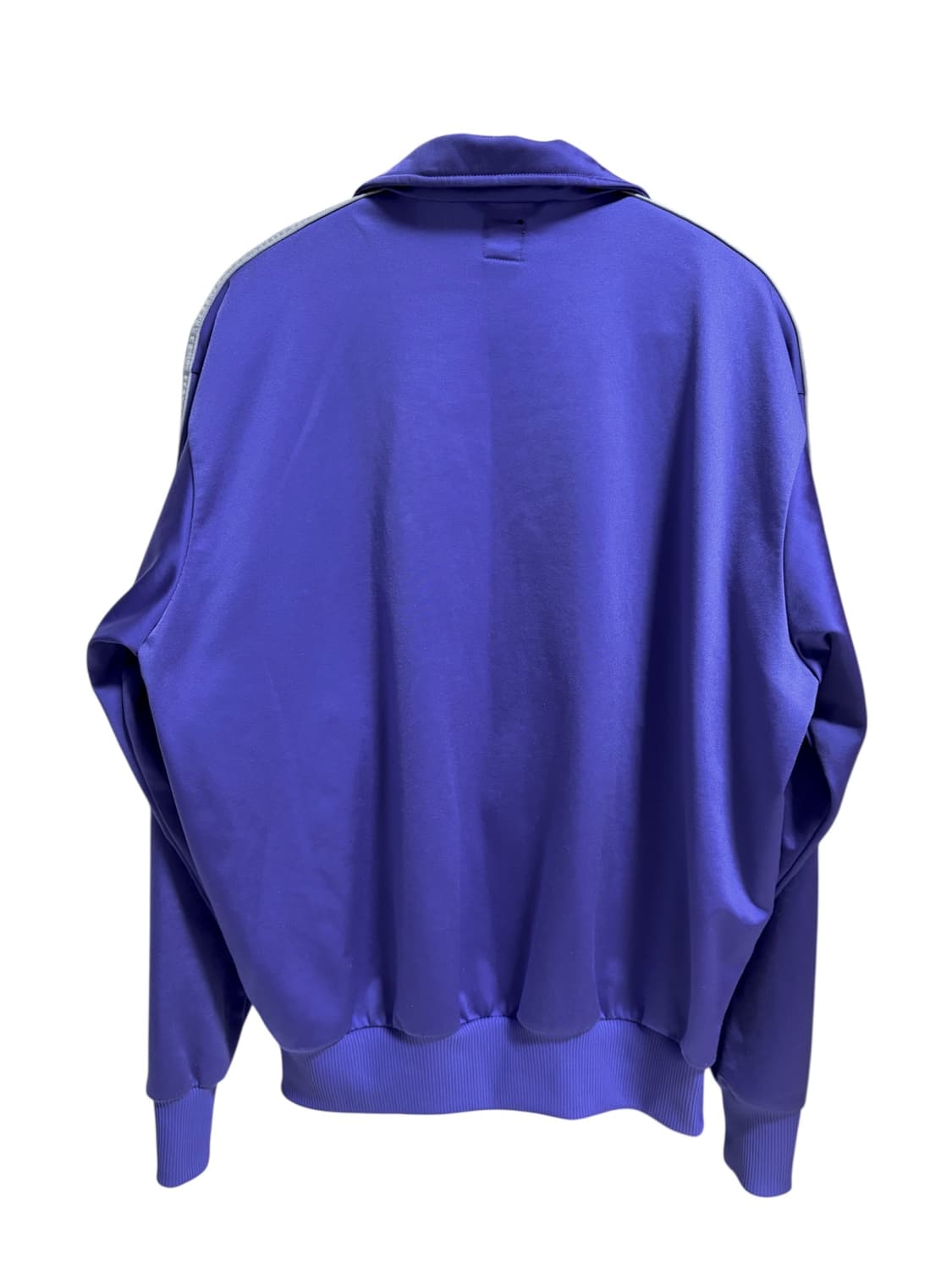 [정품] 아디다스 보라실버 구파 100 상품이미지2