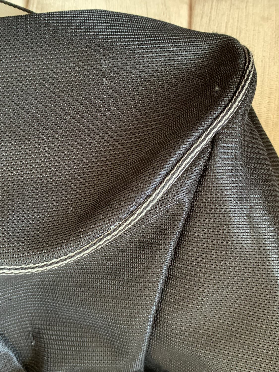 샤넬 백팩  샤넬스포츠 상품이미지5