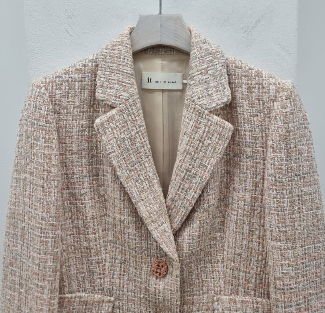 it MICHAA 잇미샤 상품이미지3