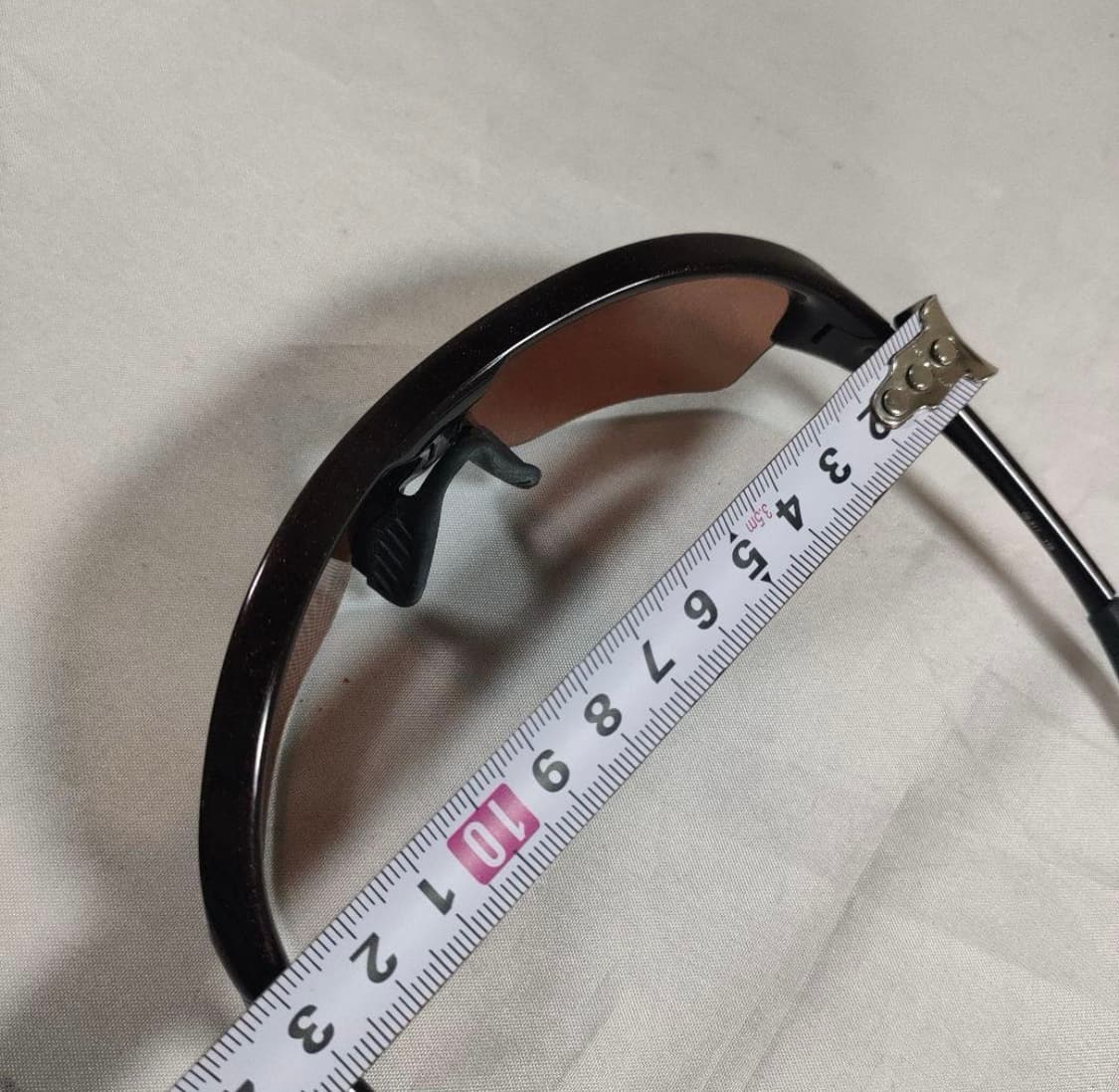 Oakley Enduring Sunglasses  상품이미지5