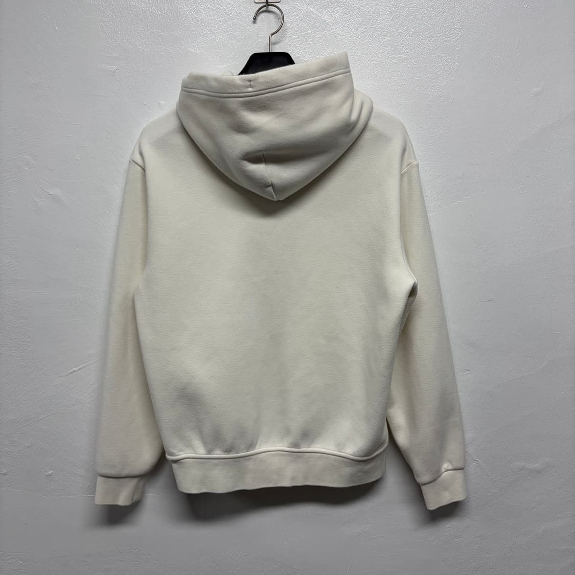 폴로 랄프로렌 포니 후드 2 상품이미지2