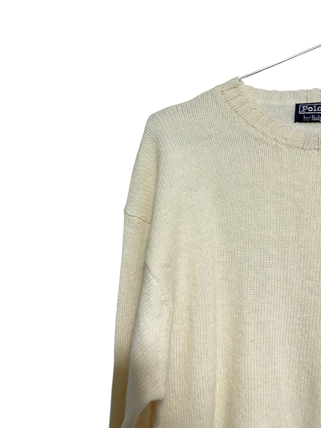 vtg top 상품이미지2