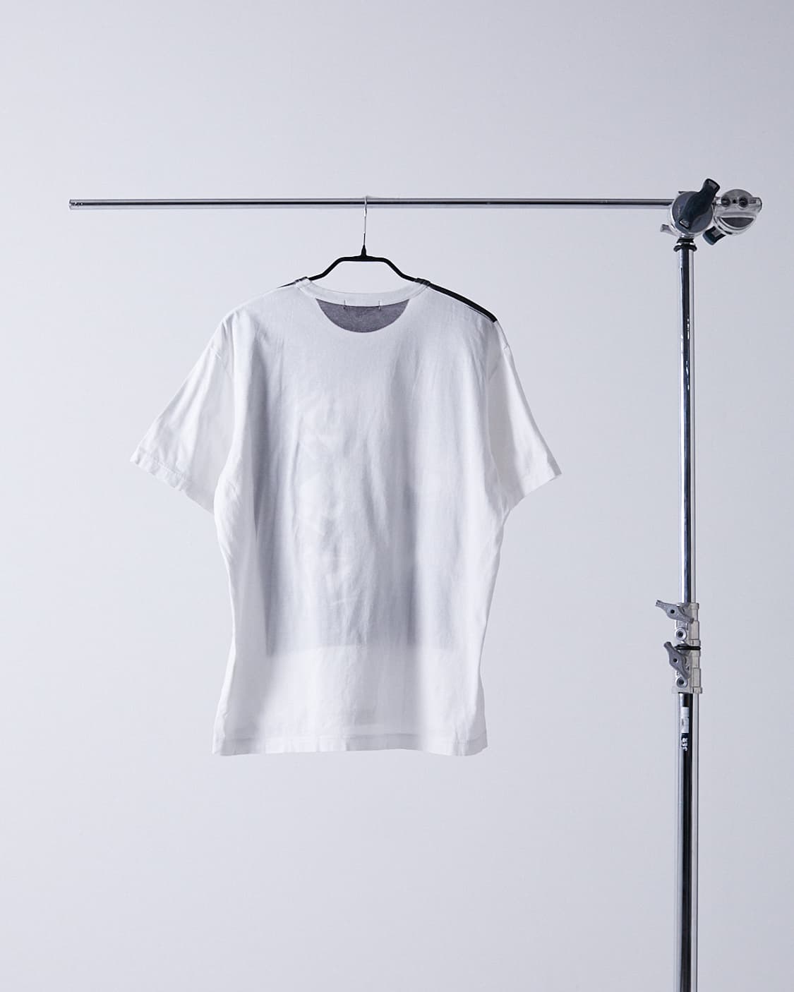 Printing T-Shirt 상품이미지4