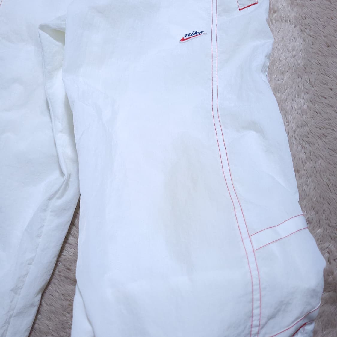 나이키 Nike 남 셔츠 M 0402 상품이미지10