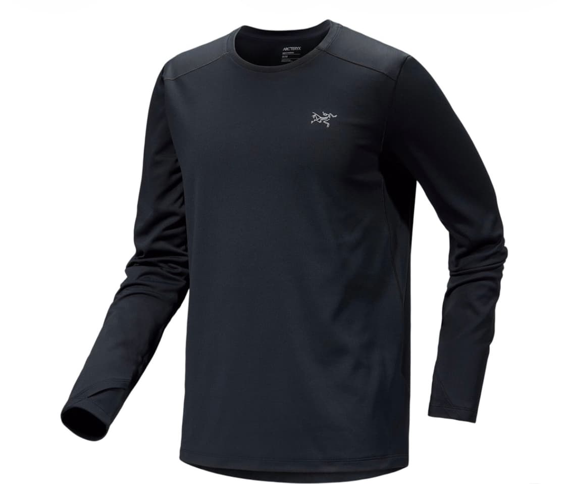 [ XL ] 아크테릭스 코막 헤비웨이트 상품이미지1