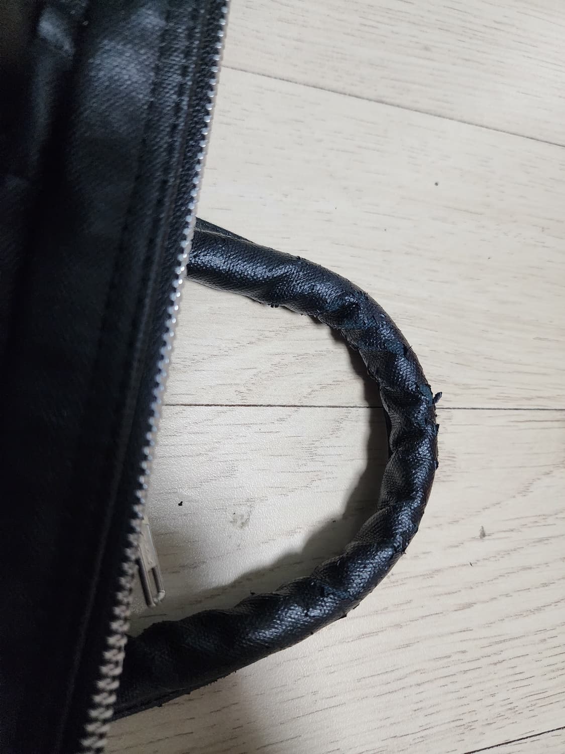 요시다포터 프리스타일 2way 브리프케이스  상품이미지4