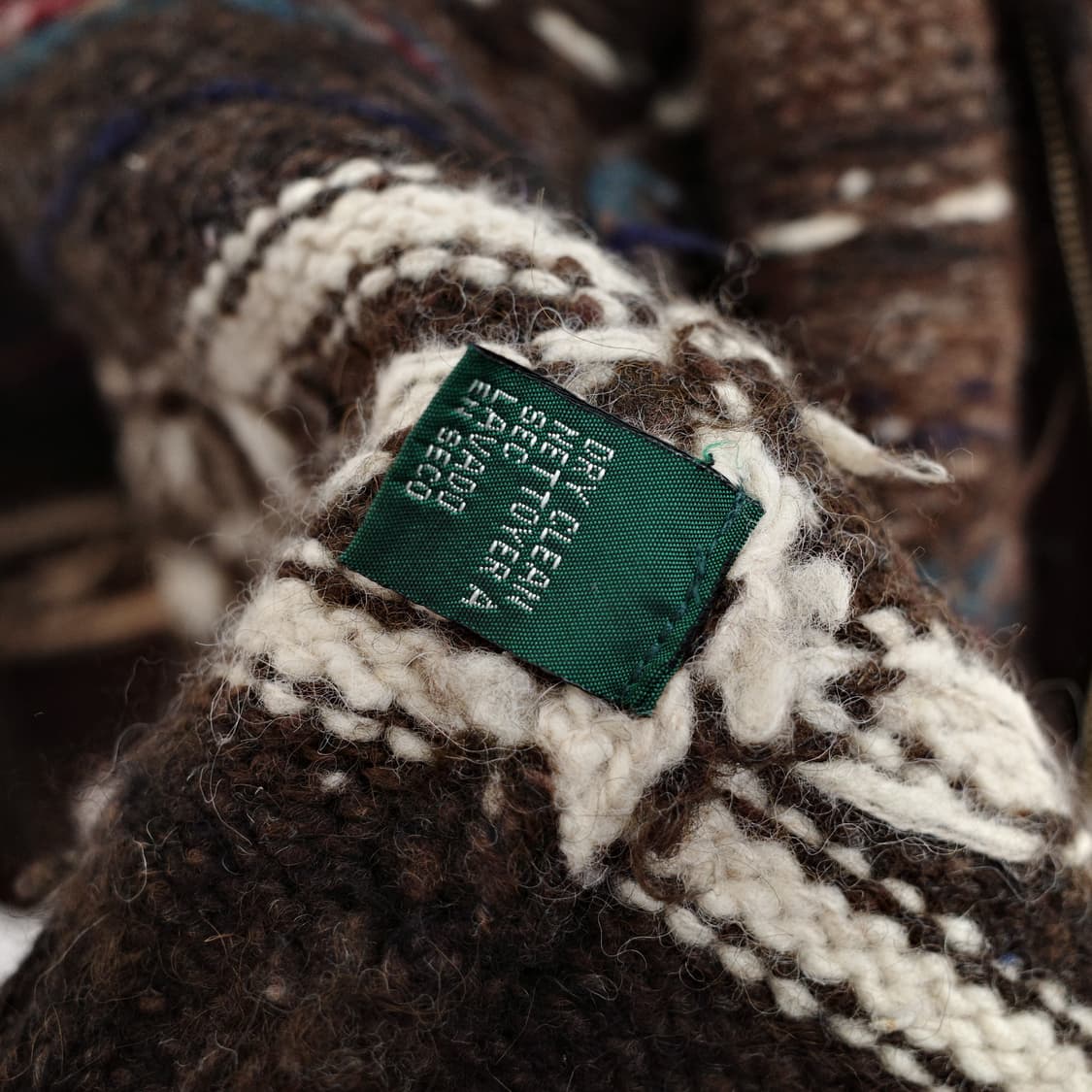 lauren ralph lauren 상품이미지7