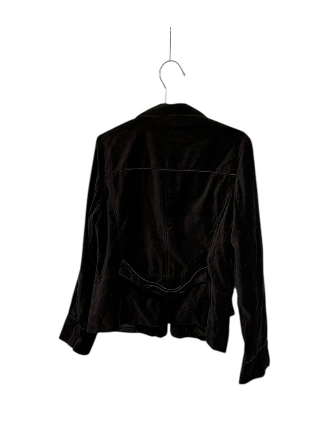 vtg jacket 상품이미지5