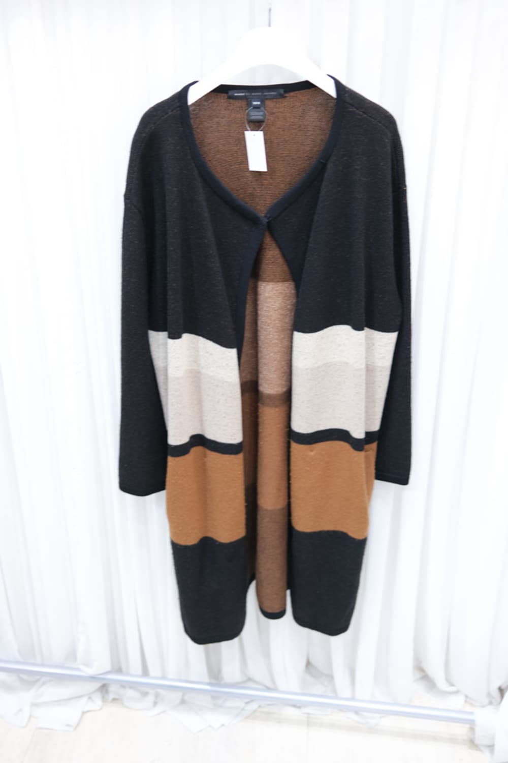 Marc by Marc Jacobs 상품이미지1