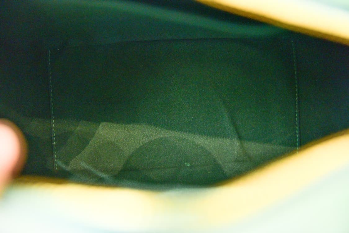 루이비통 에삐 사블론 보르네오 (정품) 상품이미지10