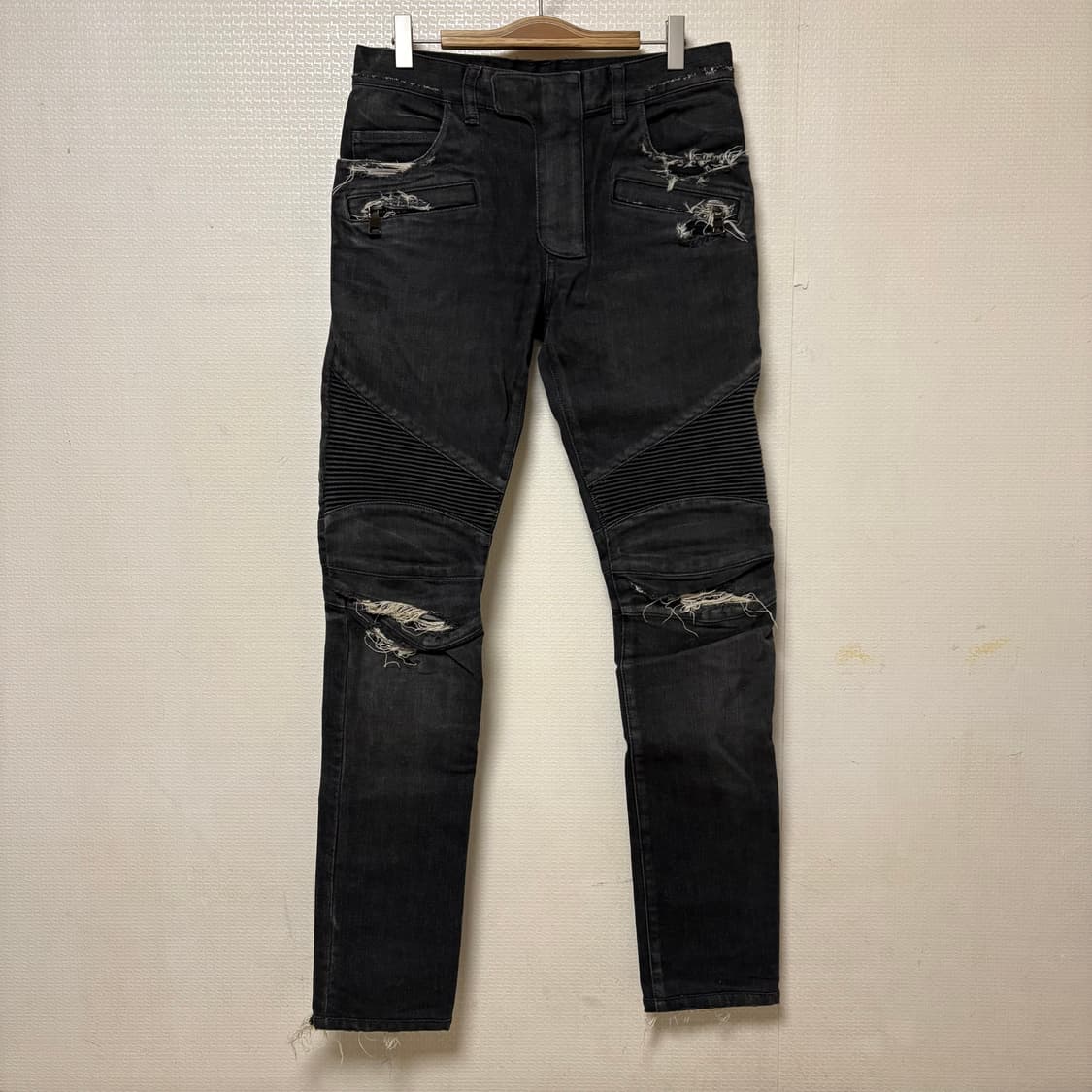 발망 디스 바이커진 상품이미지1