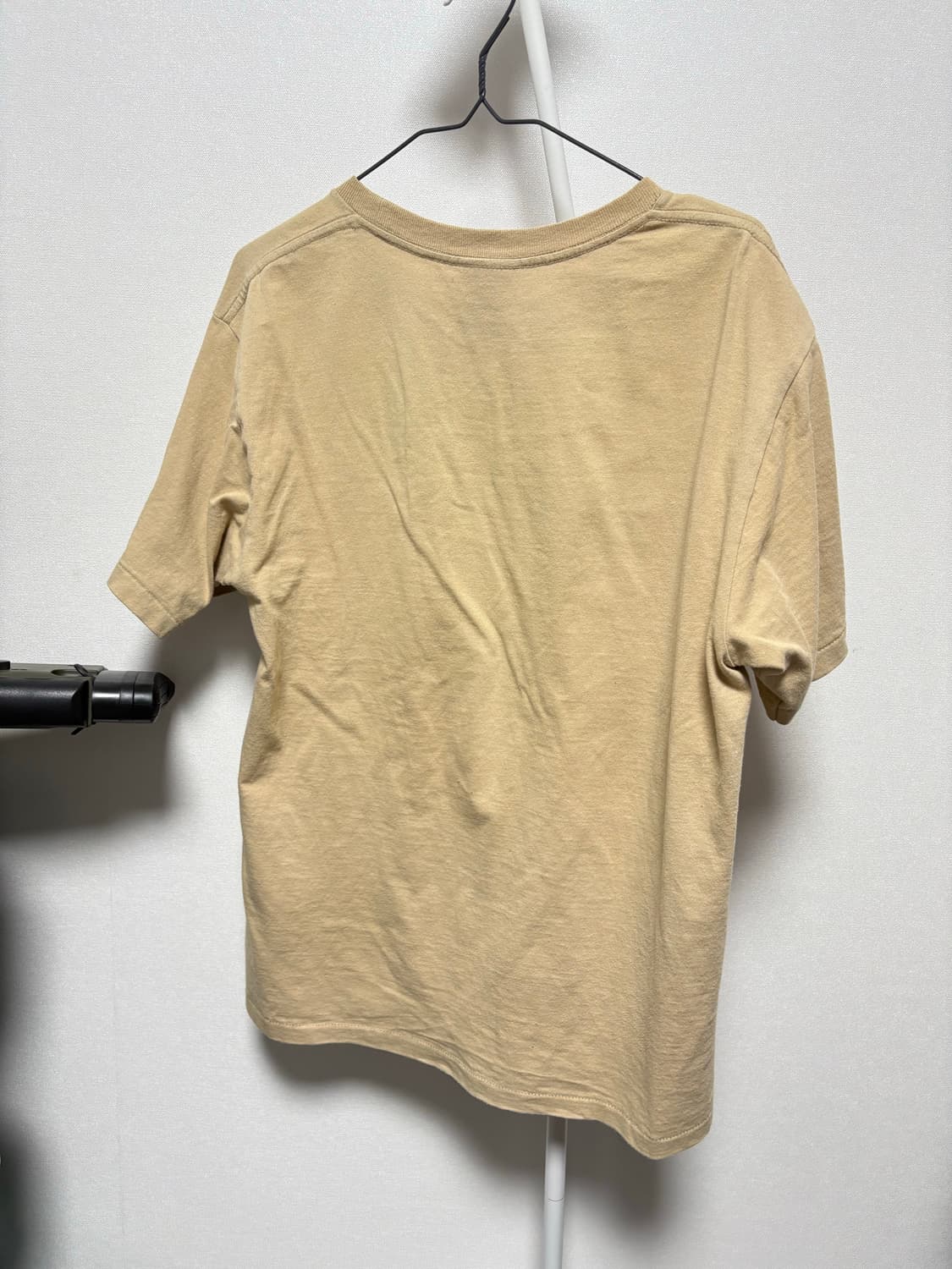 베이프 티셔츠 상품이미지6