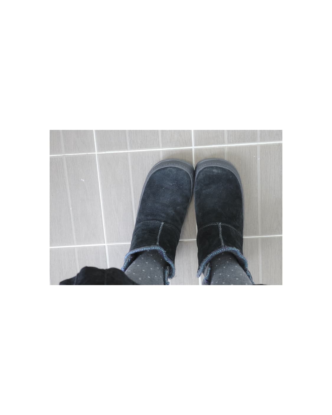 Merrell 머렐 spellbound pull 상품이미지2