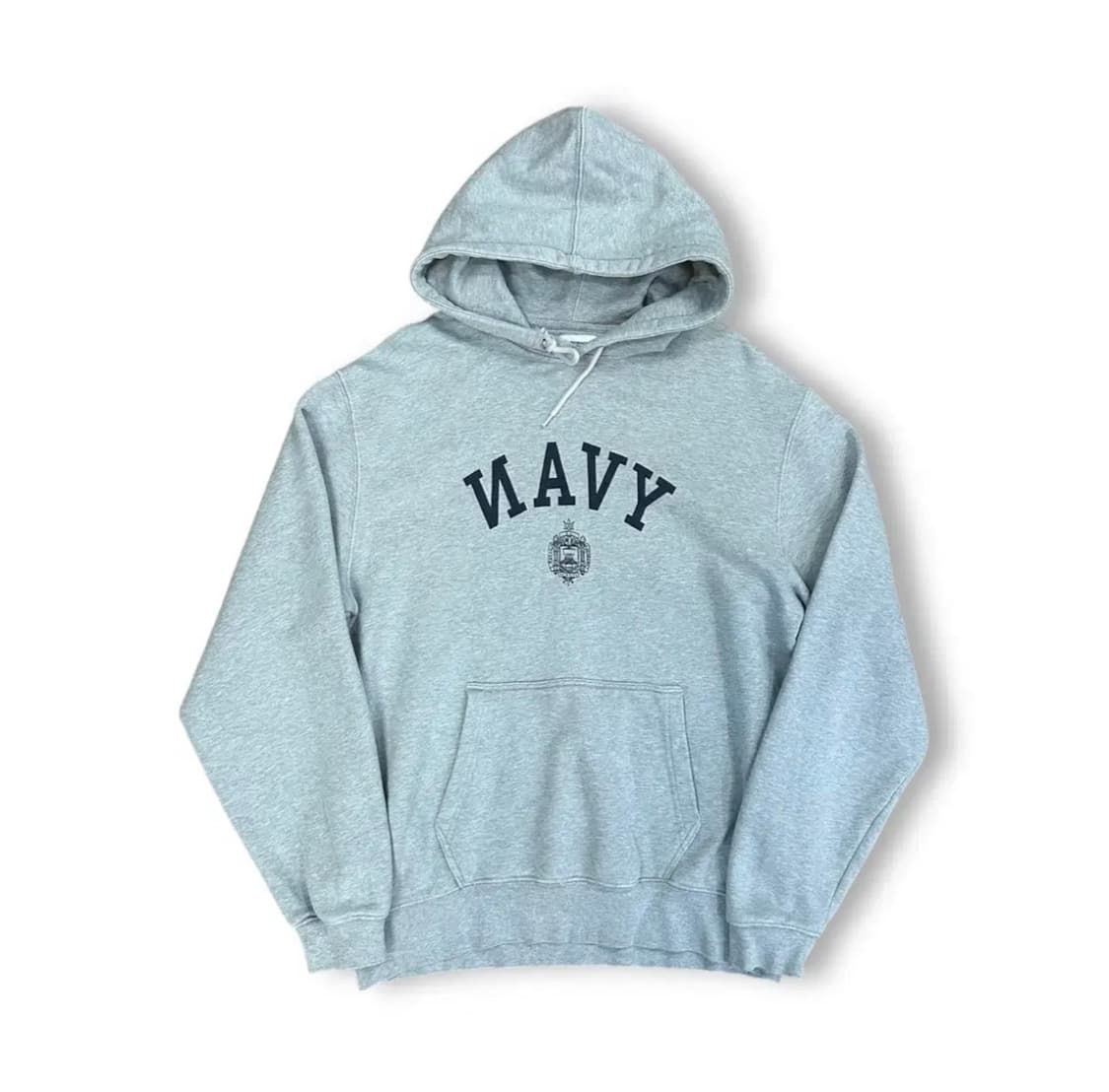 에스피오나지 후드 상품이미지1