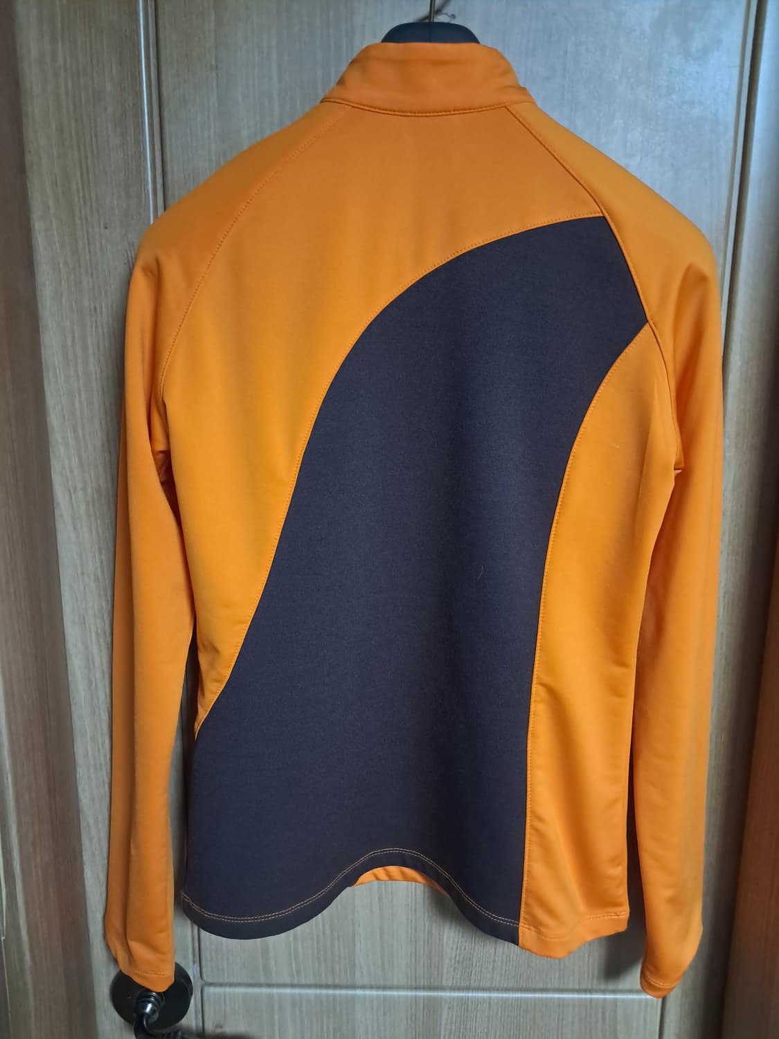 아이더 여성 등산티 S 상품이미지3