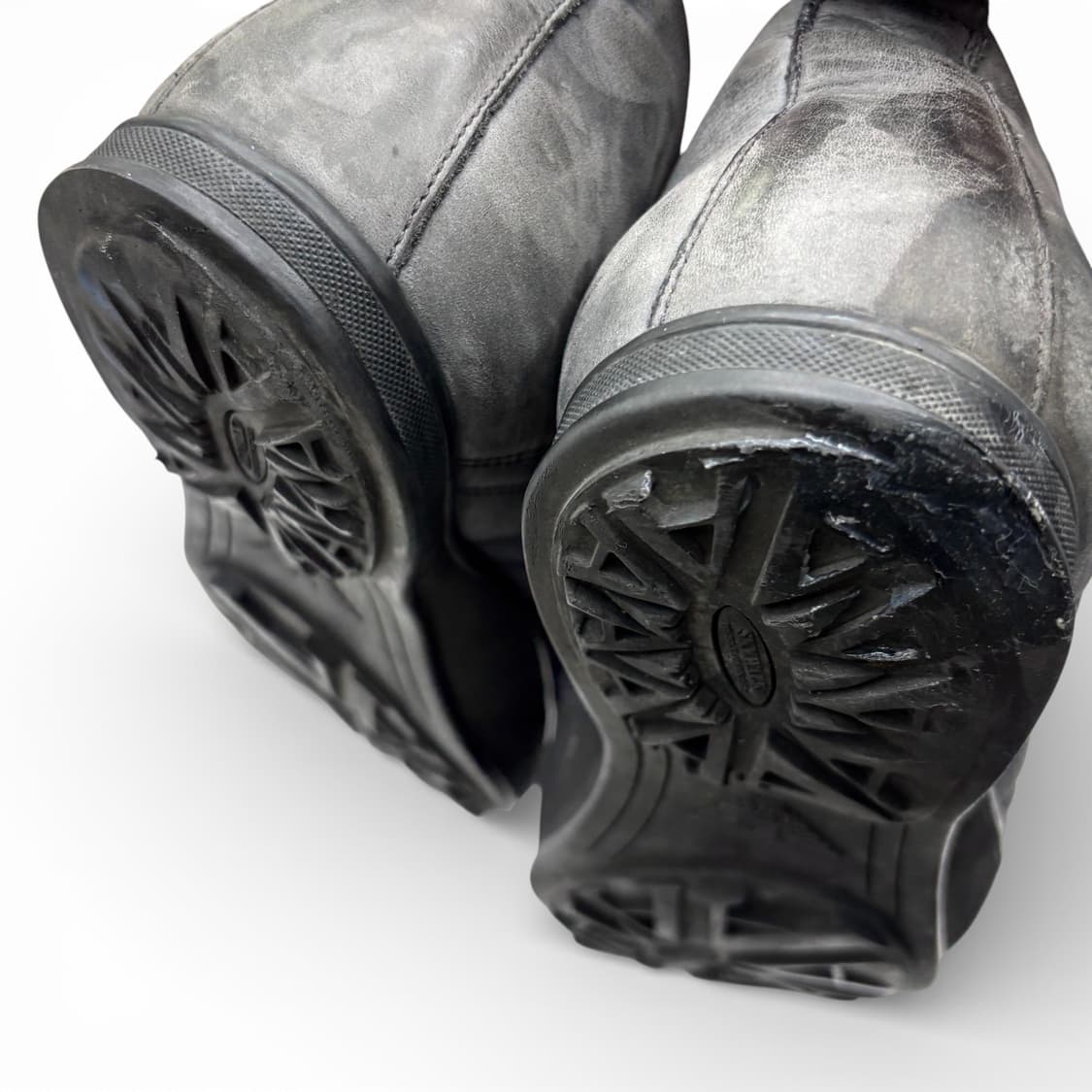 엠포리오 아르마니 스니커즈  상품이미지9