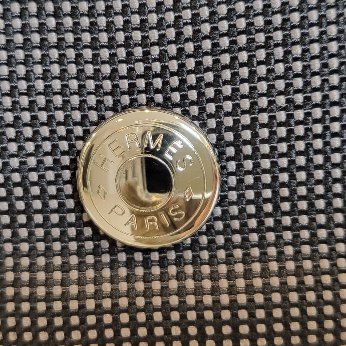 정품 에르메스 엘라인 후루토 mm 토트백 상품이미지2