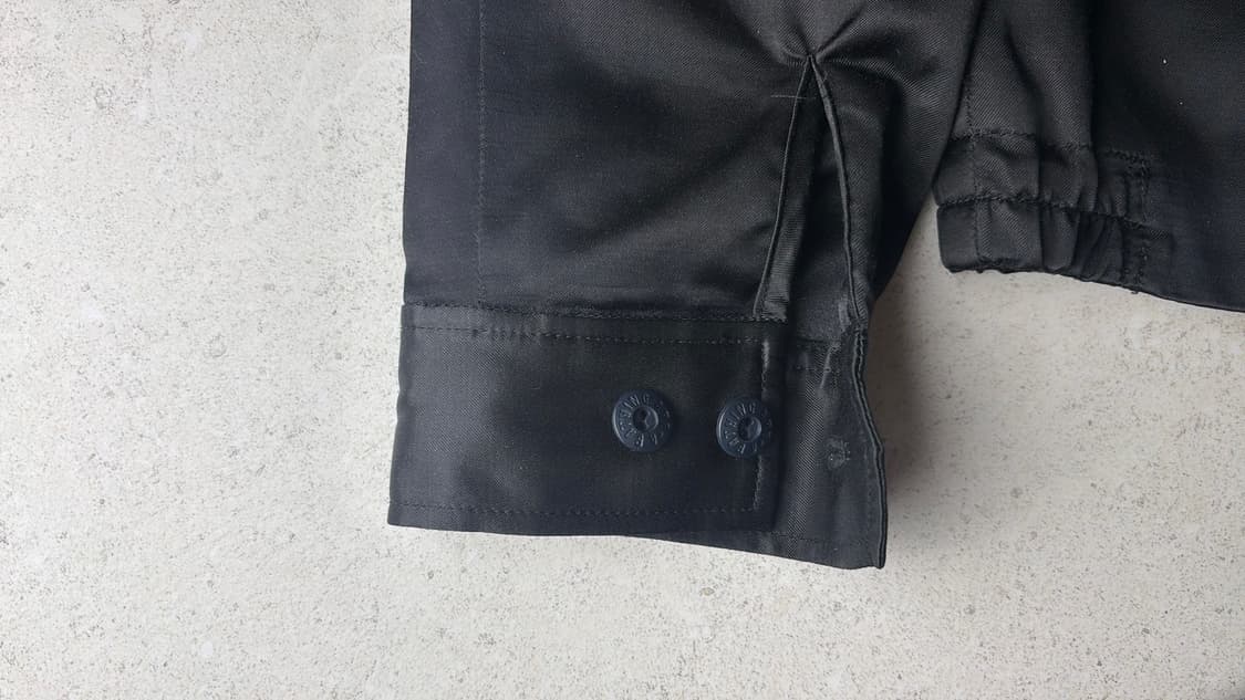 베이프 샤크 자켓 상품이미지4