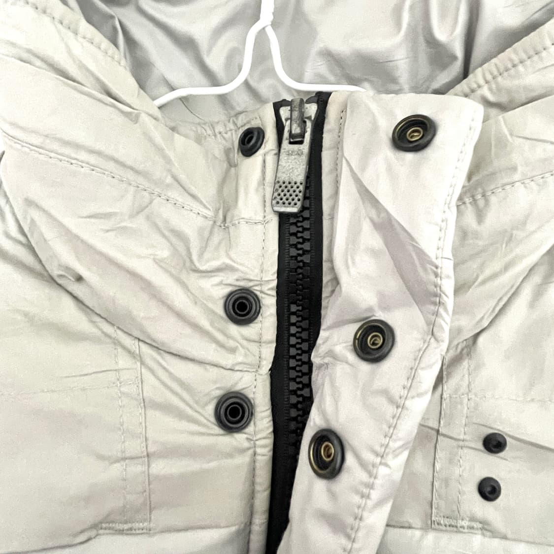 G-STAR 패팅 / WOMEN 상품이미지3