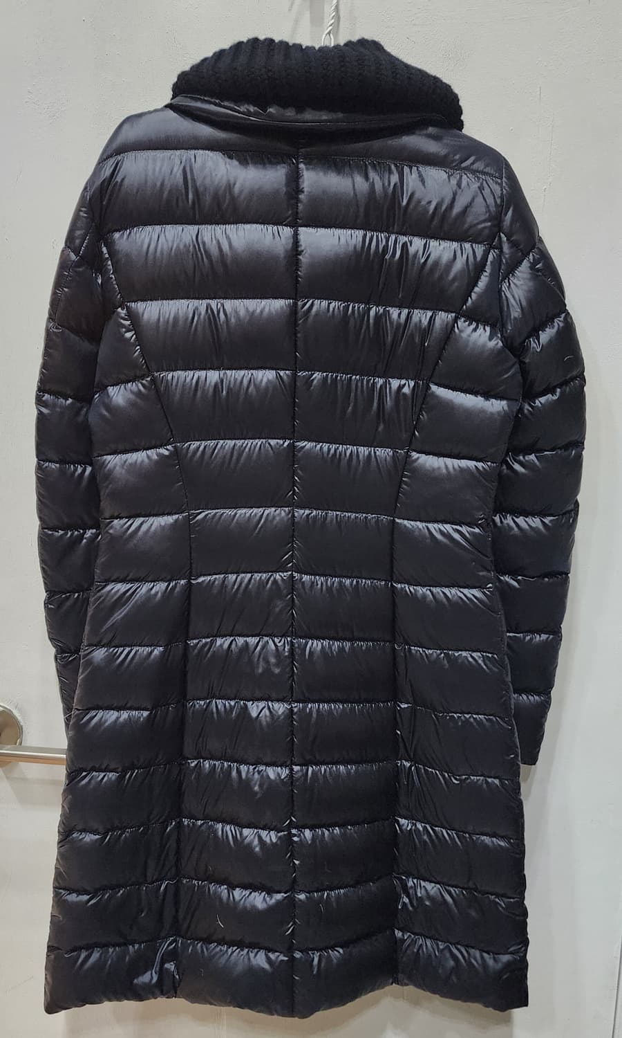 에르노 엘리사 롱패딩 42 상품이미지2