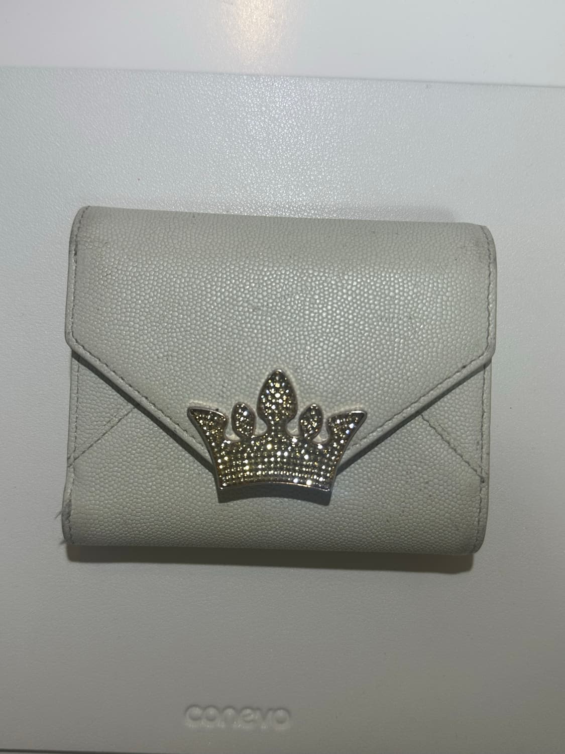 제이에스티나 반지갑 장지갑 상품이미지4