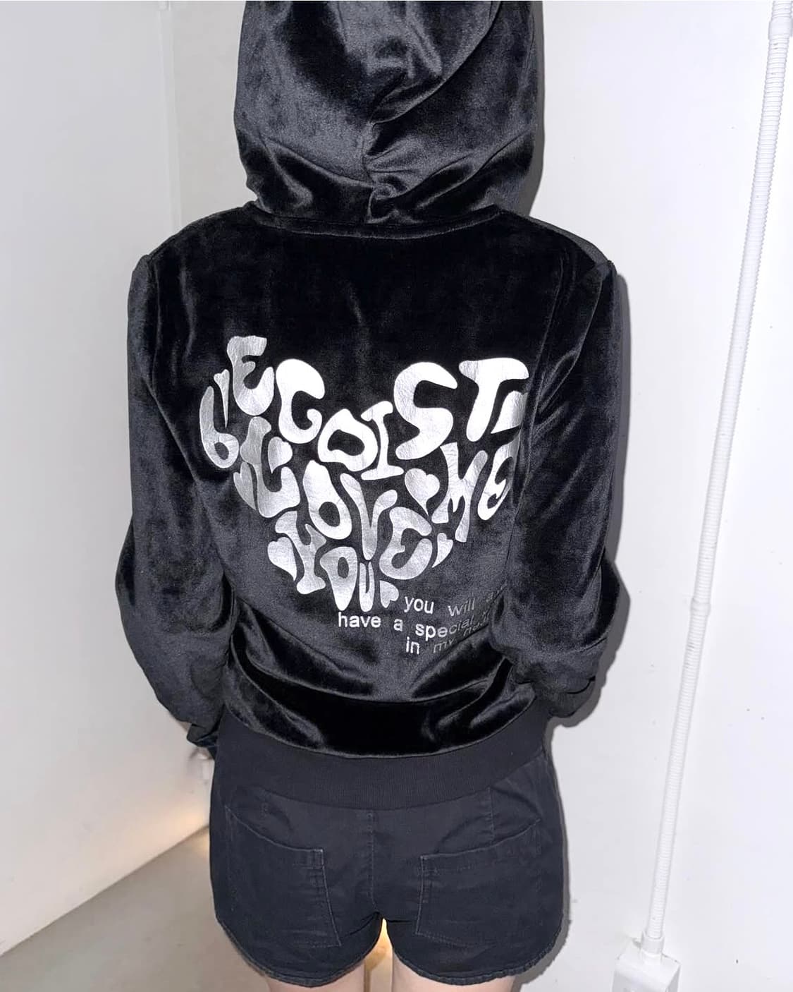 EGOIST 상품이미지3