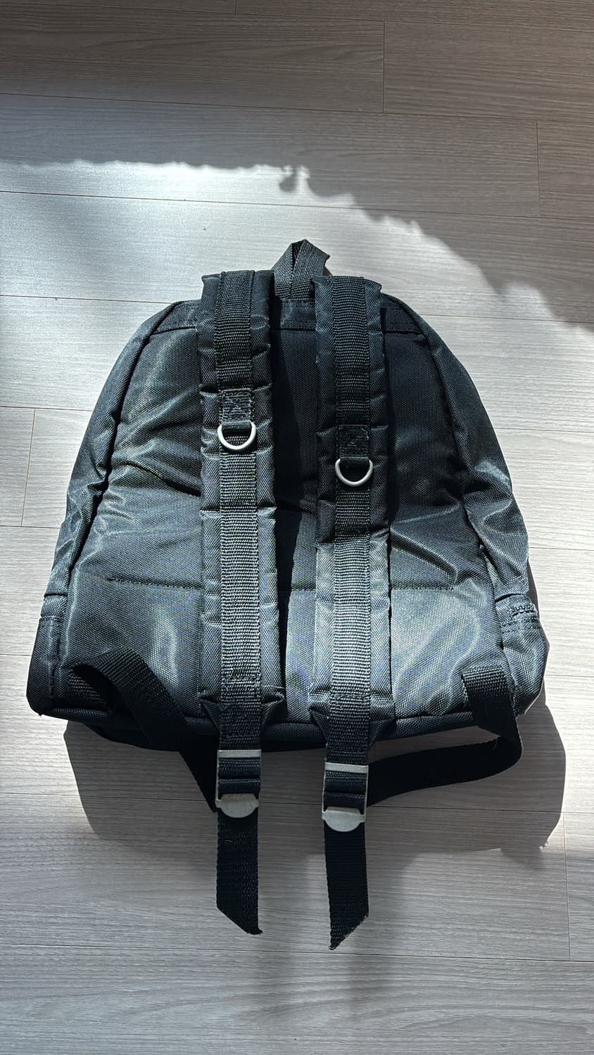 90‘s Logo Mini-Bag 상품이미지4