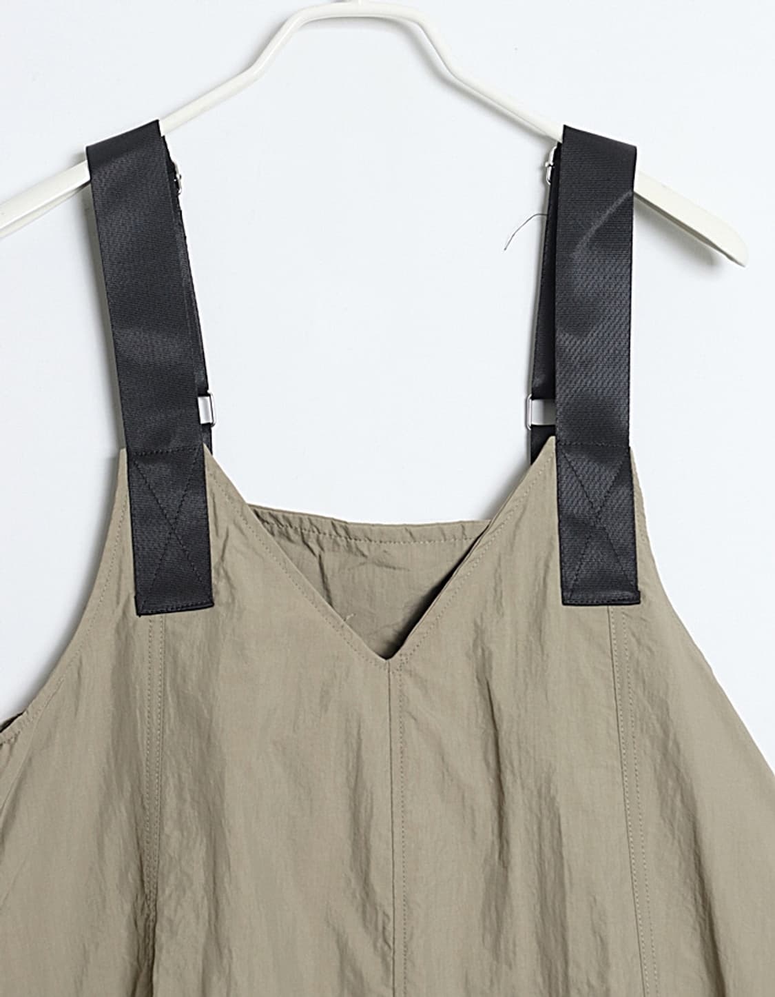 rps 상품이미지2