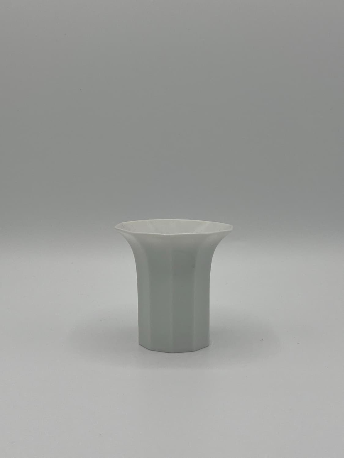 로젠탈 촛대 상품이미지1