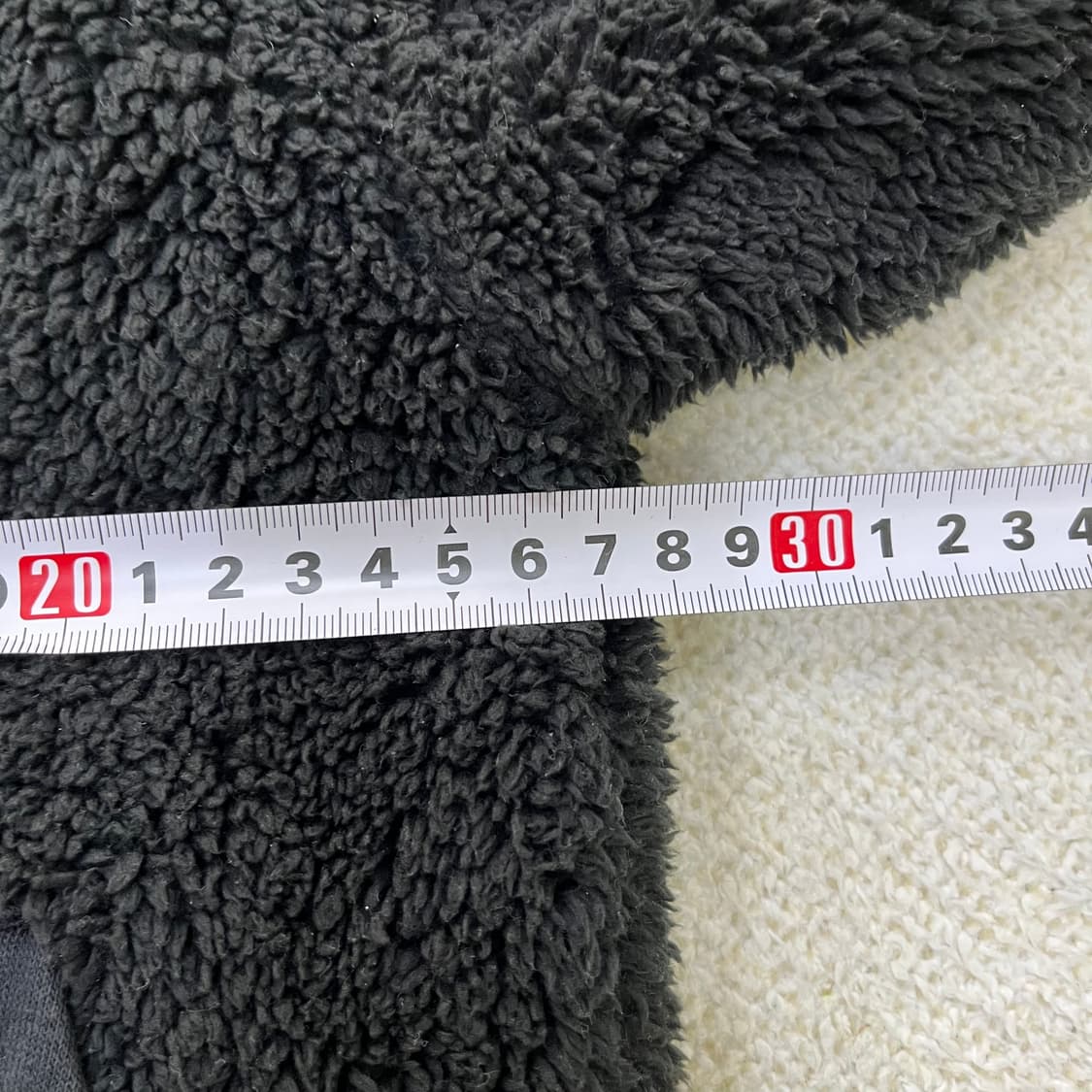 80 아디다스 키즈 후드집업 셋업 0421M 상품이미지5
